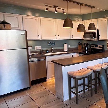 Unrivaled S Kihei Maui Location! Walk To It All! المظهر الخارجي الصورة