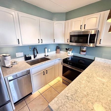 Unrivaled S Kihei Maui Location! Walk To It All! المظهر الخارجي الصورة
