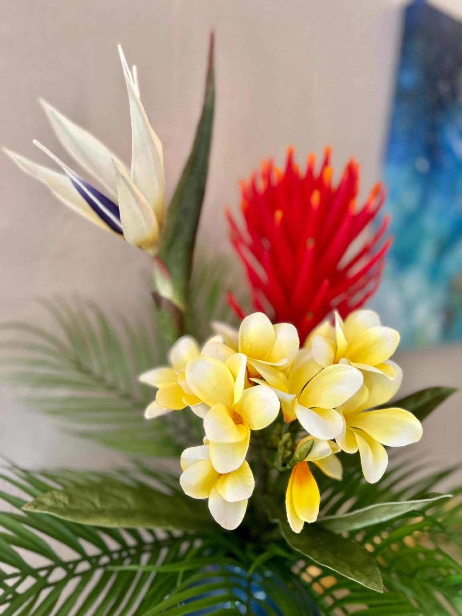 Unrivaled S Kihei Maui Location! Walk To It All! المظهر الخارجي الصورة