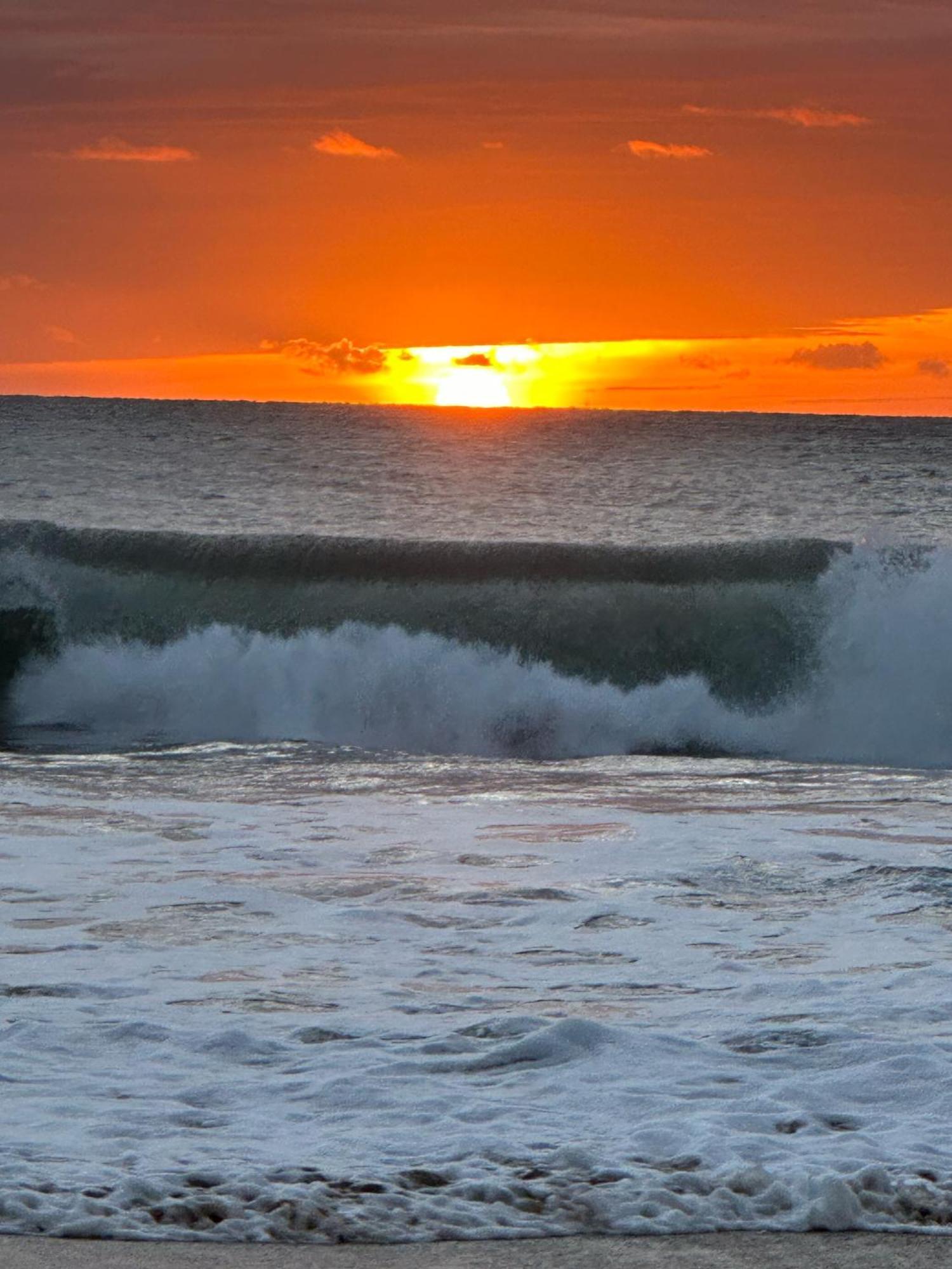 Unrivaled S Kihei Maui Location! Walk To It All! المظهر الخارجي الصورة